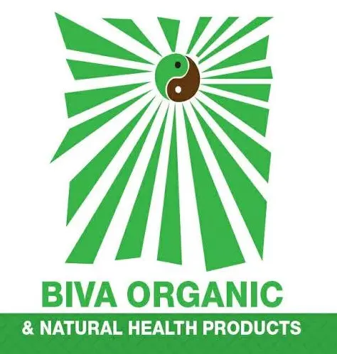 Biva Organic