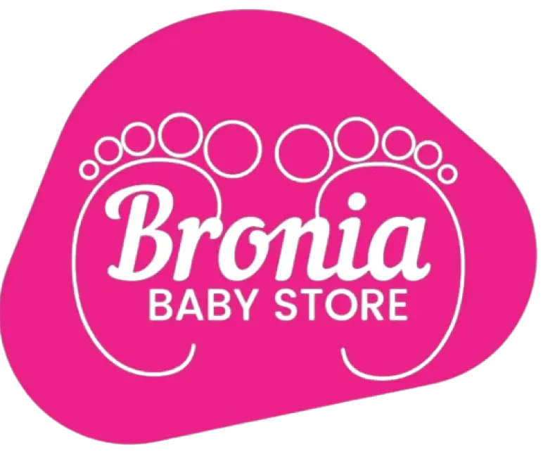 Bronia Baby Store