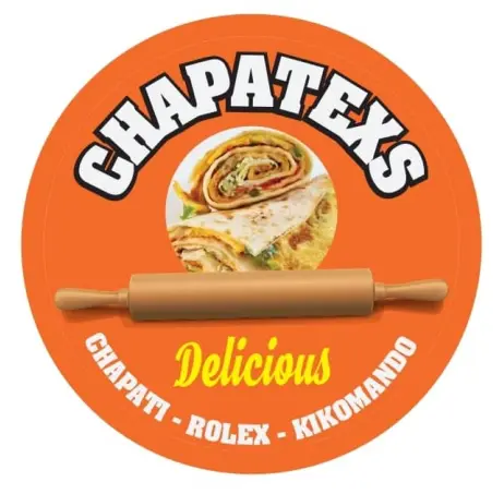 Chapatex