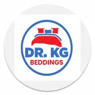 Dr kg beddings